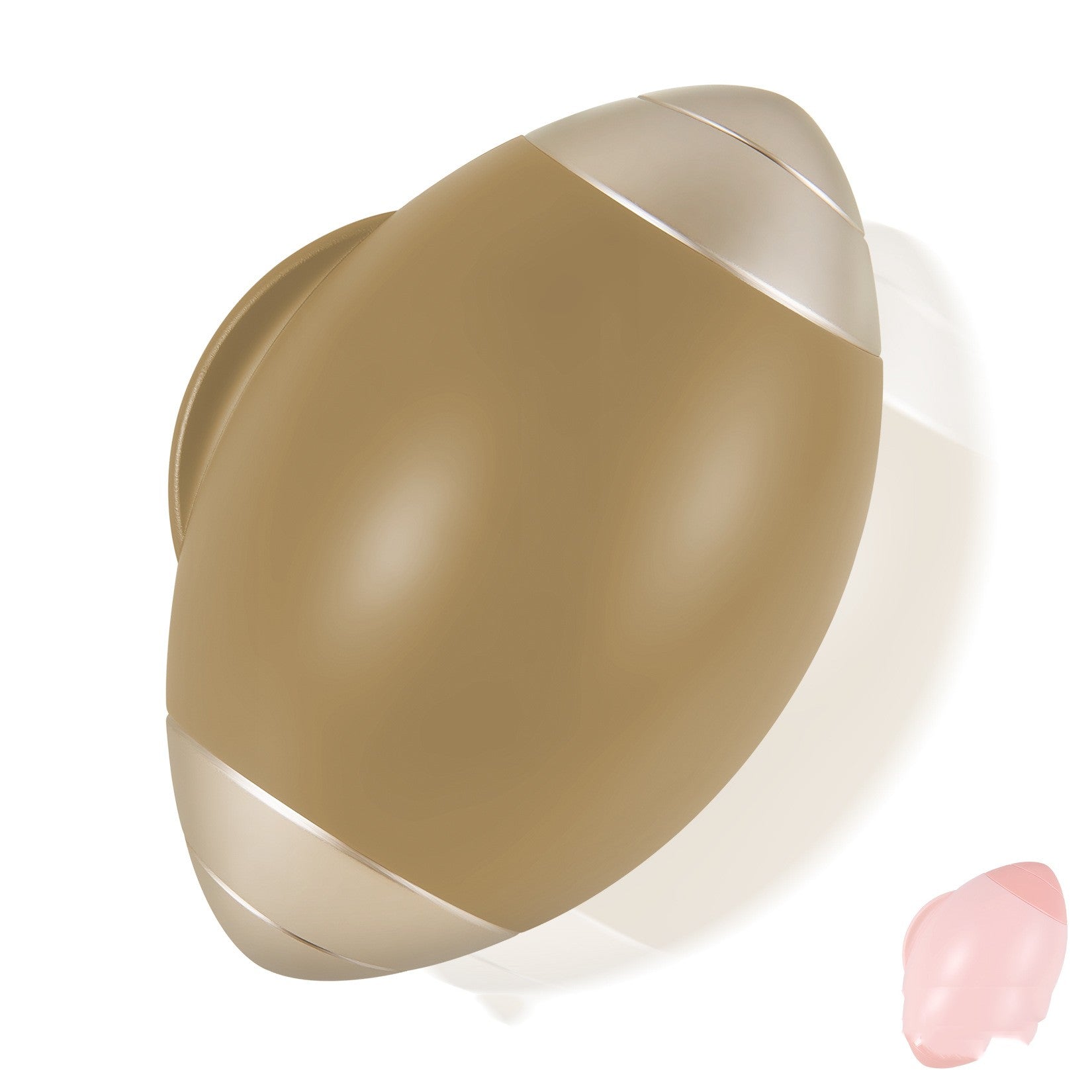 Portable Pet Hair Remover for Mess-Free Travel