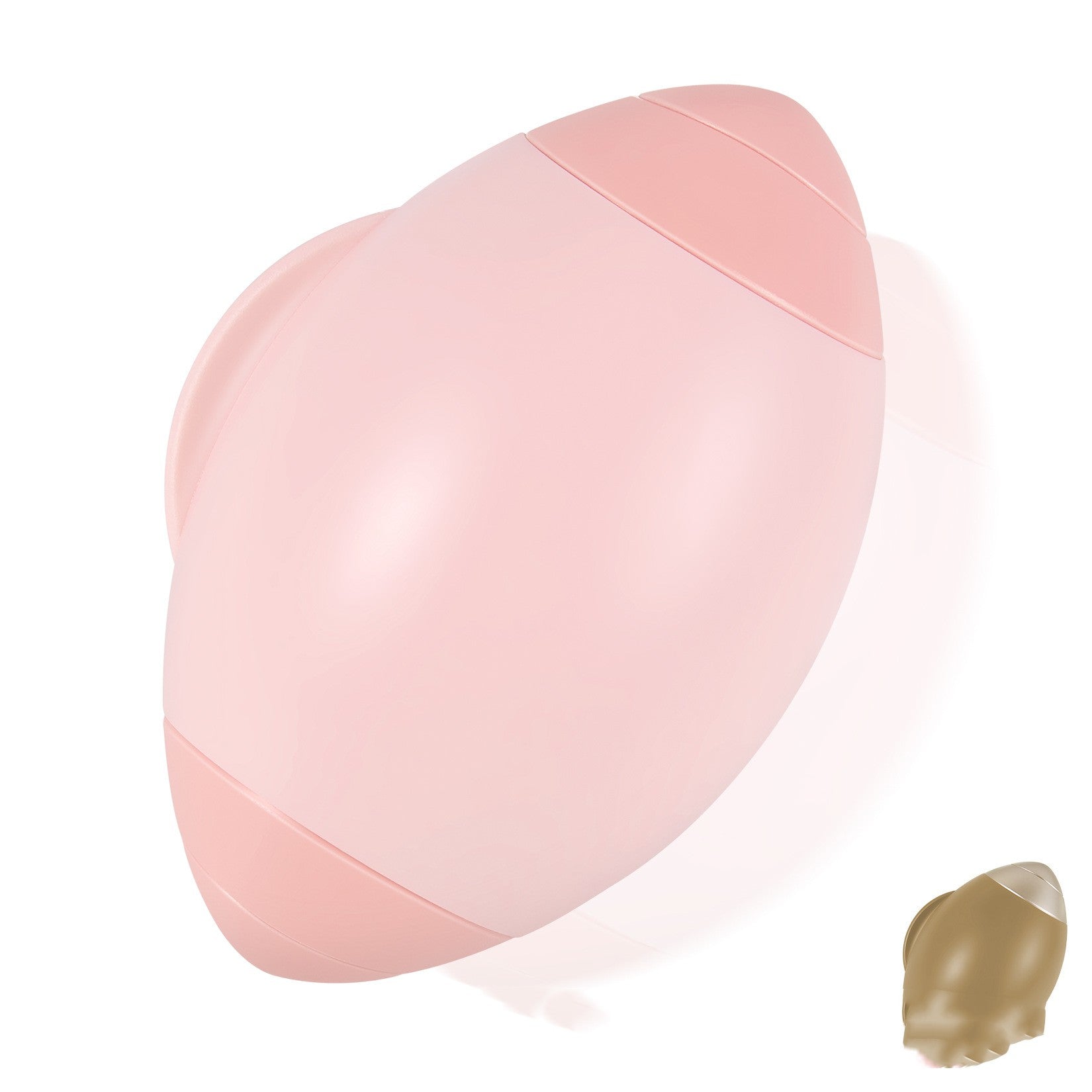 Portable Pet Hair Remover for Mess-Free Travel